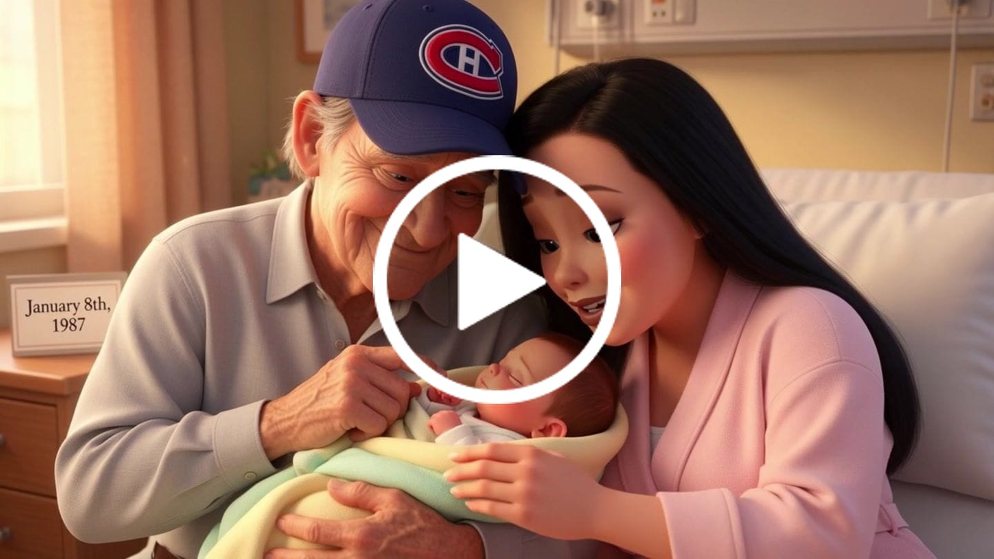 Customer video review of Eure Geschichte als Animationsfilm