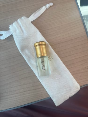 Customer photo review of Apple Juice