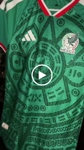 Customer video review of Build Your Own DTF Gang Sheet