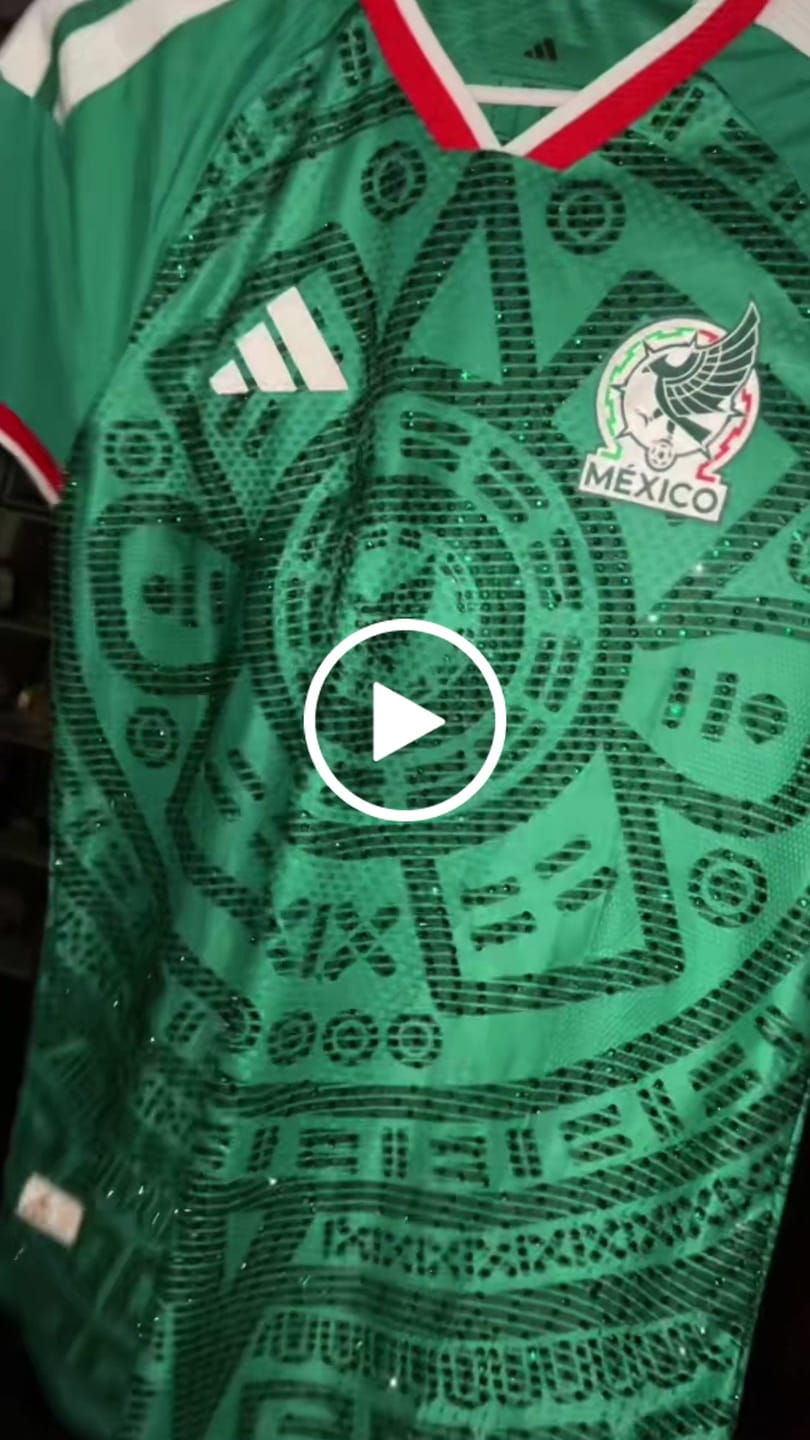 Customer video review of Build Your Own DTF Gang Sheet