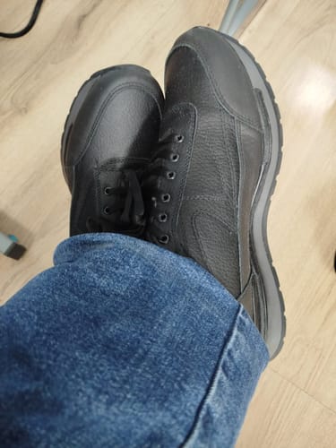 Customer photo review of Combo Toronto: 2x$1,299