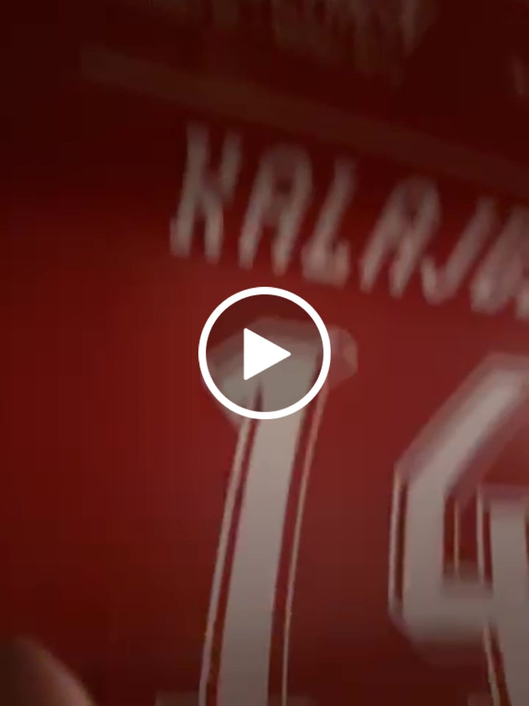 Customer video review of Drama pur! Kalajdzic köpft Österreich in letzter Sekunde in die K.o. Runde der WM