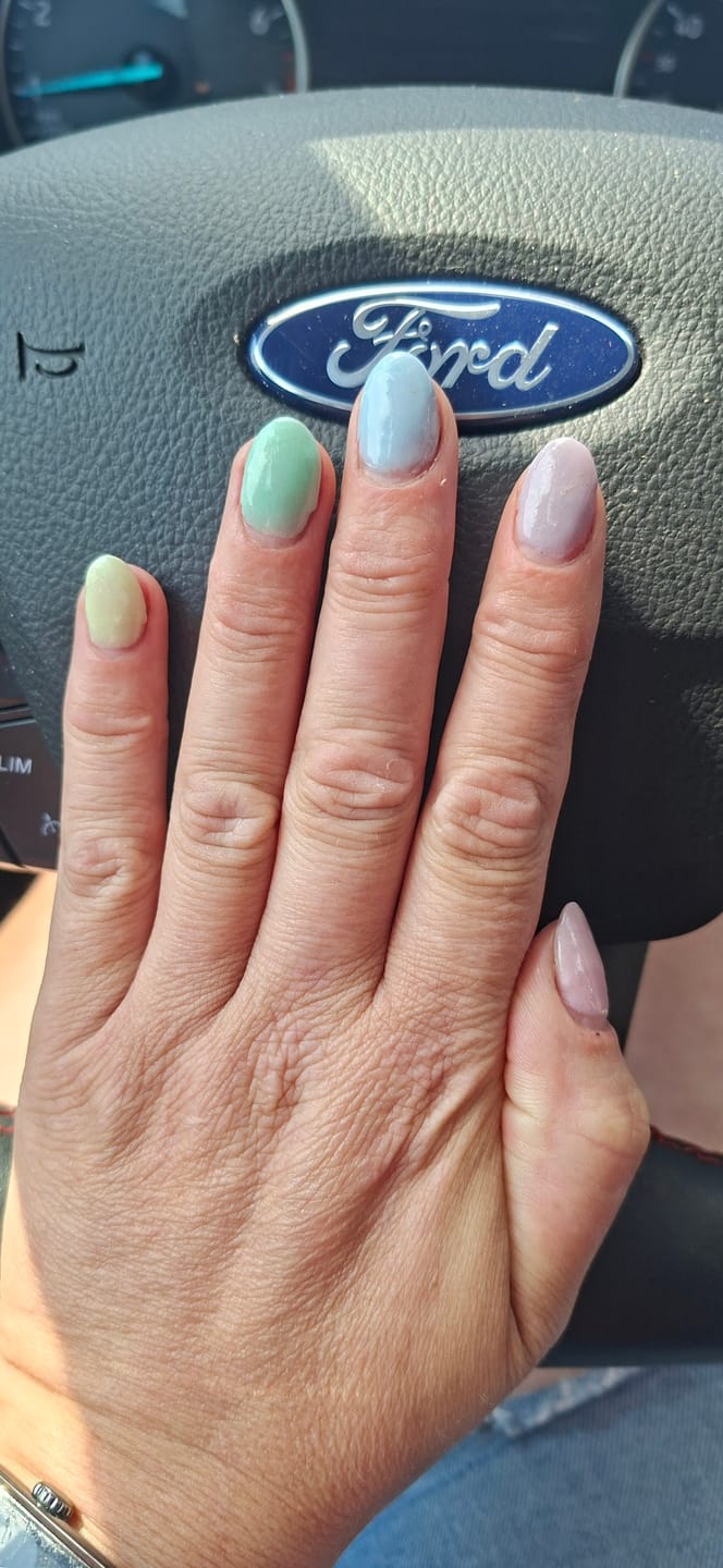 Customer photo review of Verwijder Basics + 4 Kleuren | Voordeel Bundel