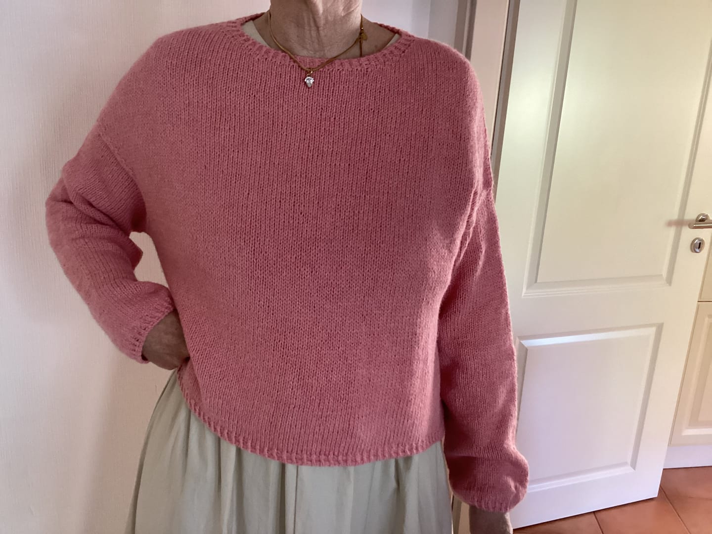 Customer photo review of ECOPUNO