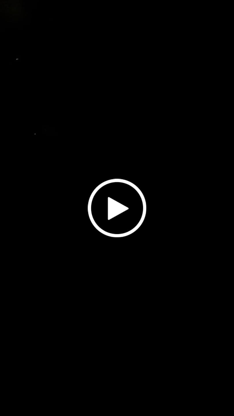 Customer video review of AUDI DOOR LIGHTS