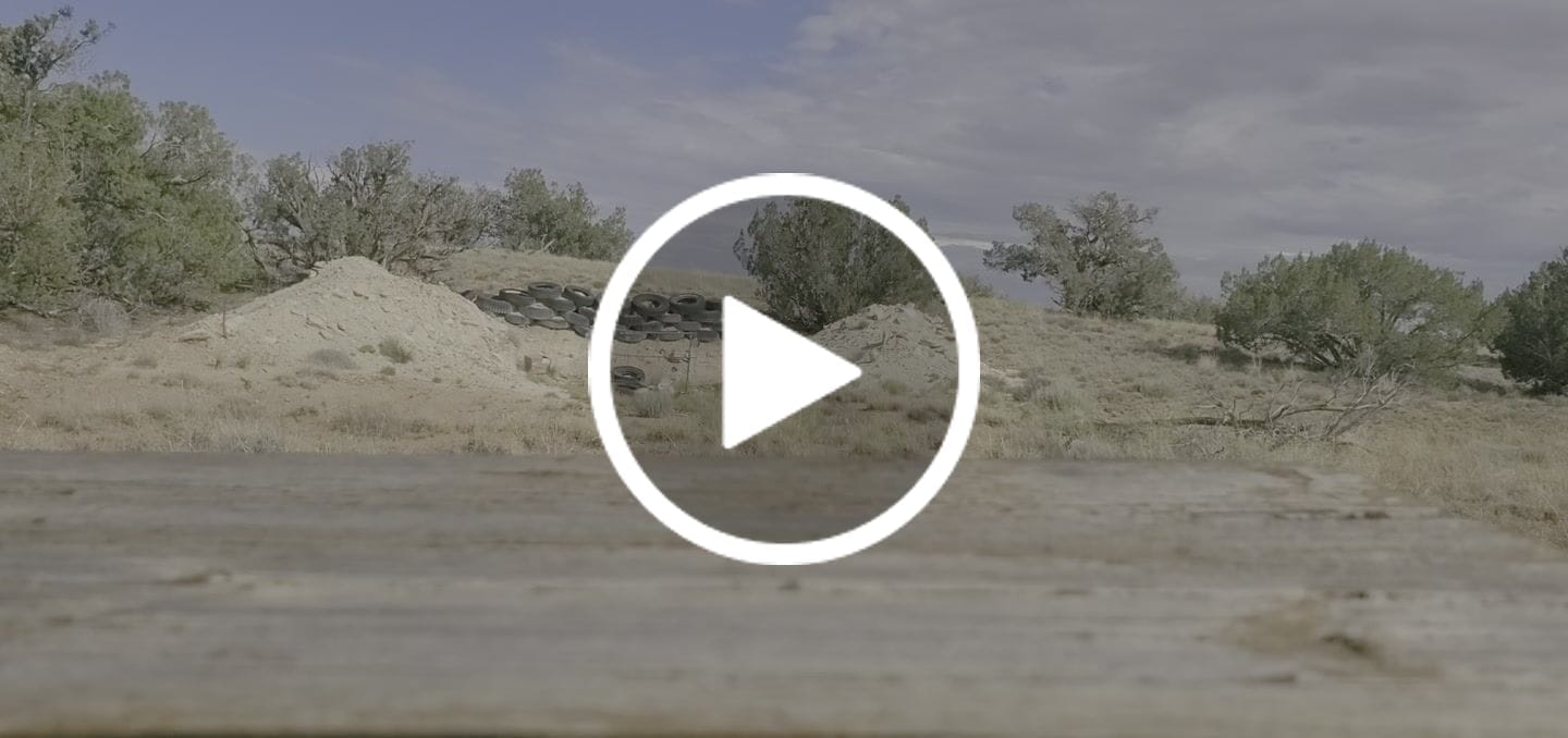 Customer video review of Partisan Disruptor FRT + MPI BCG + Armaspec SMB H3 — Complete AR-15 FRT Kit for Suppressed & Short-Gas Builds