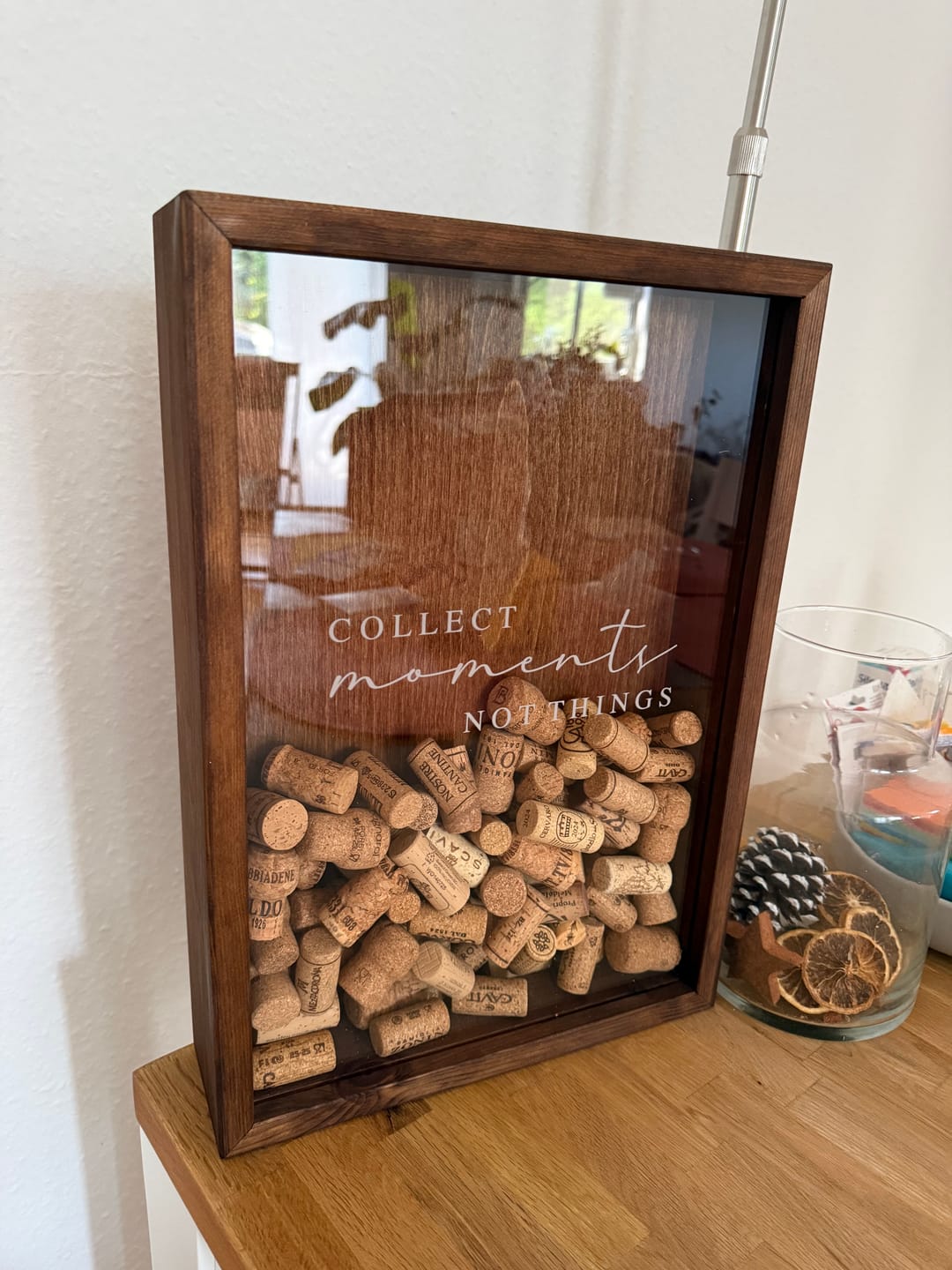 Customer photo review of COLLECT MOMENTS