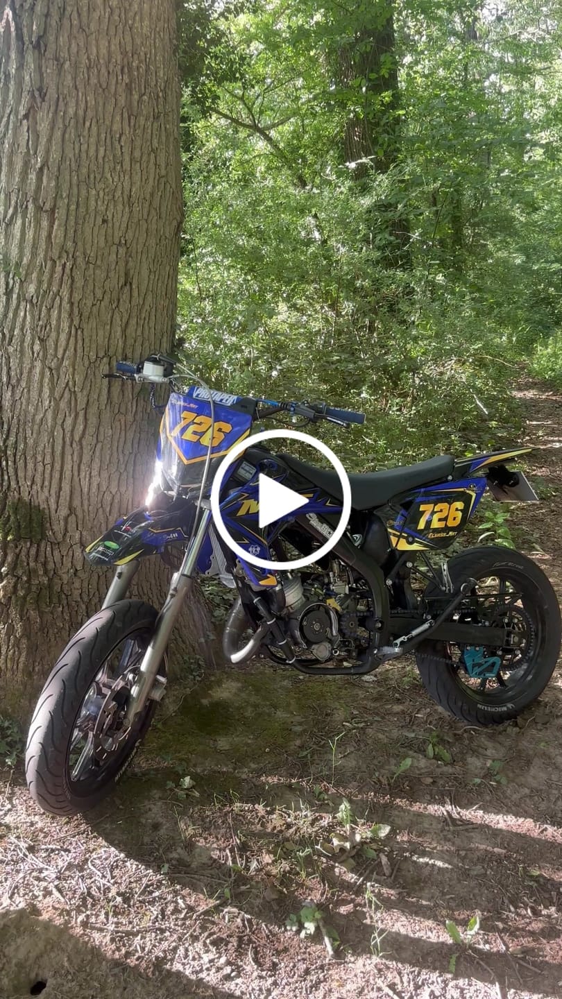 Customer video review of Personnaliser les sponsors
