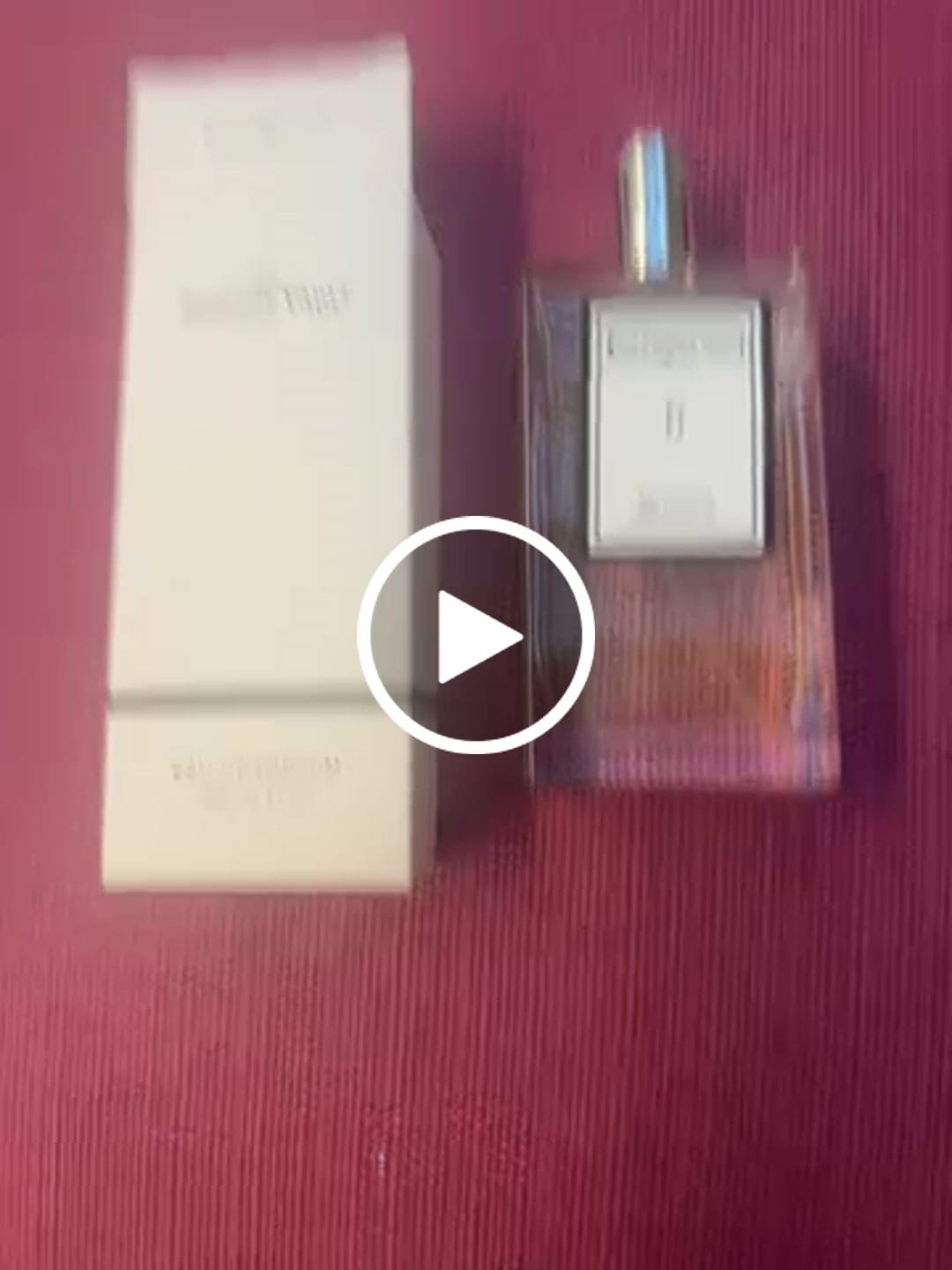 Customer video review of Inspired By Valaya - 6