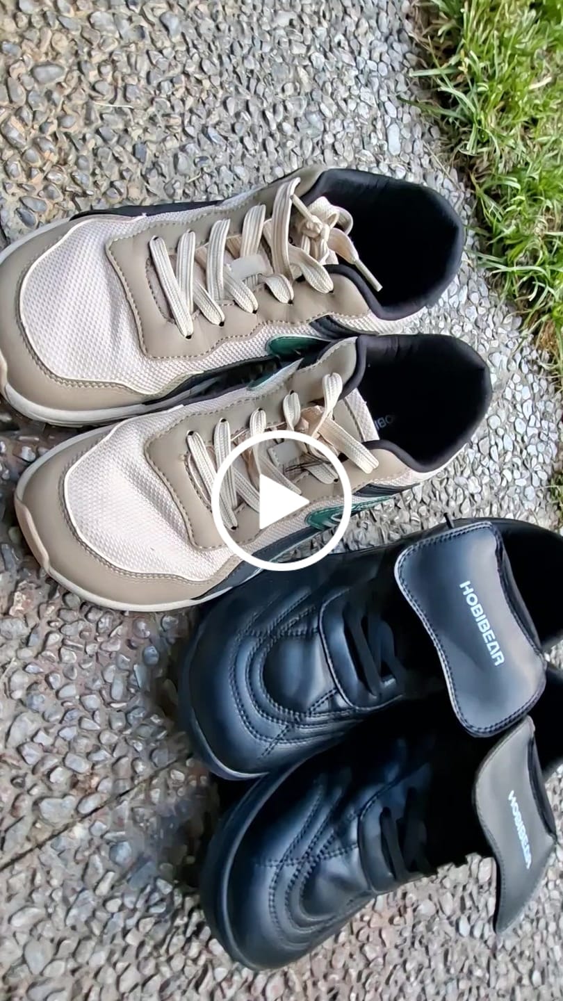 Customer video review of Transportversicherung