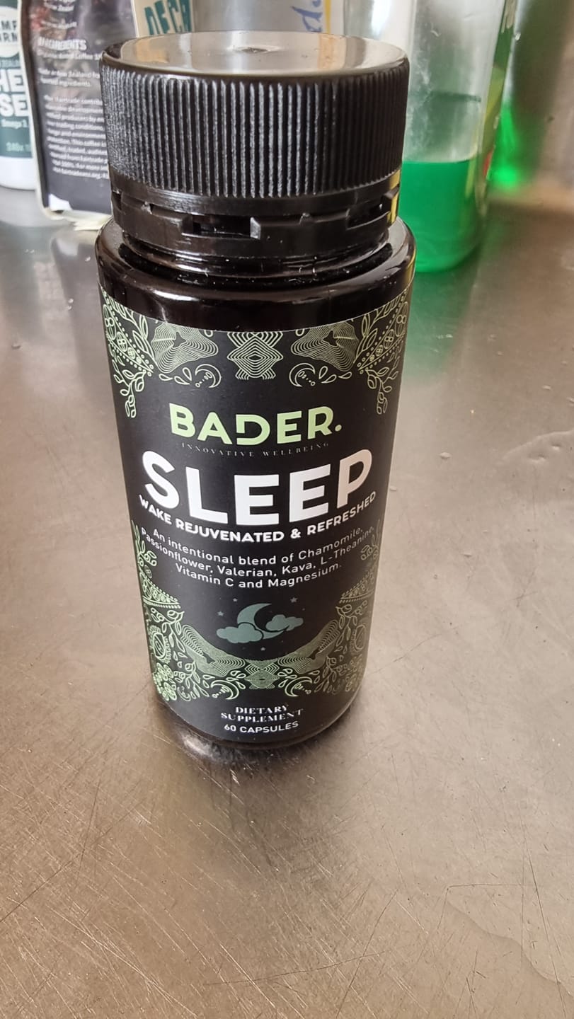 Customer photo review of 4 Week Enhance Your State Guide