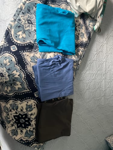 Review photo from Marie France A.