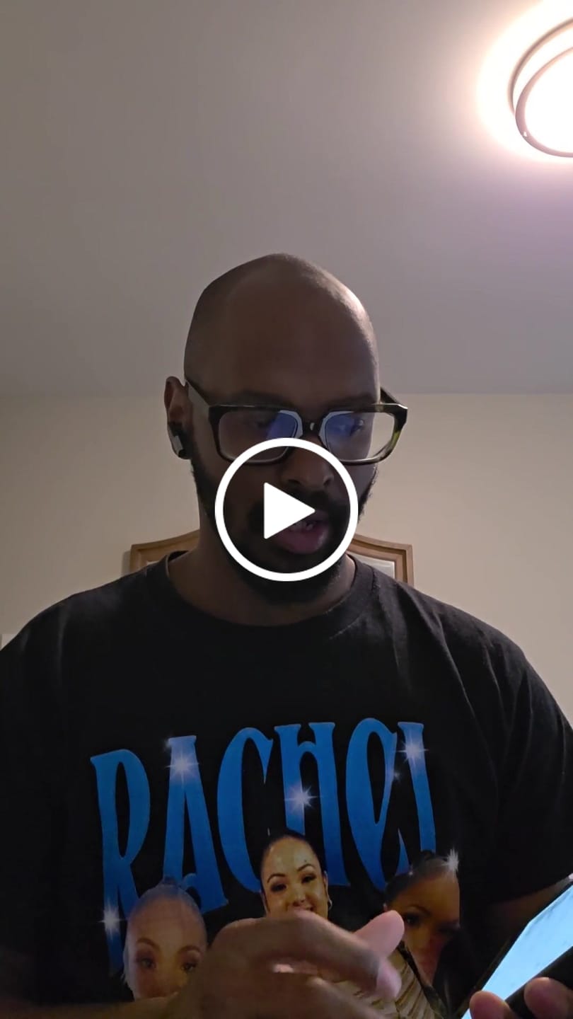 Customer video review of The Metalwood Saga (10 book adult science fantasy bundle)