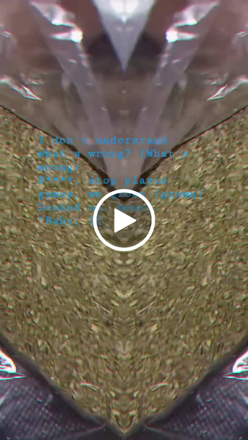 Customer video review of No1. LA Pop Rock THCa Shake (Wholesale)