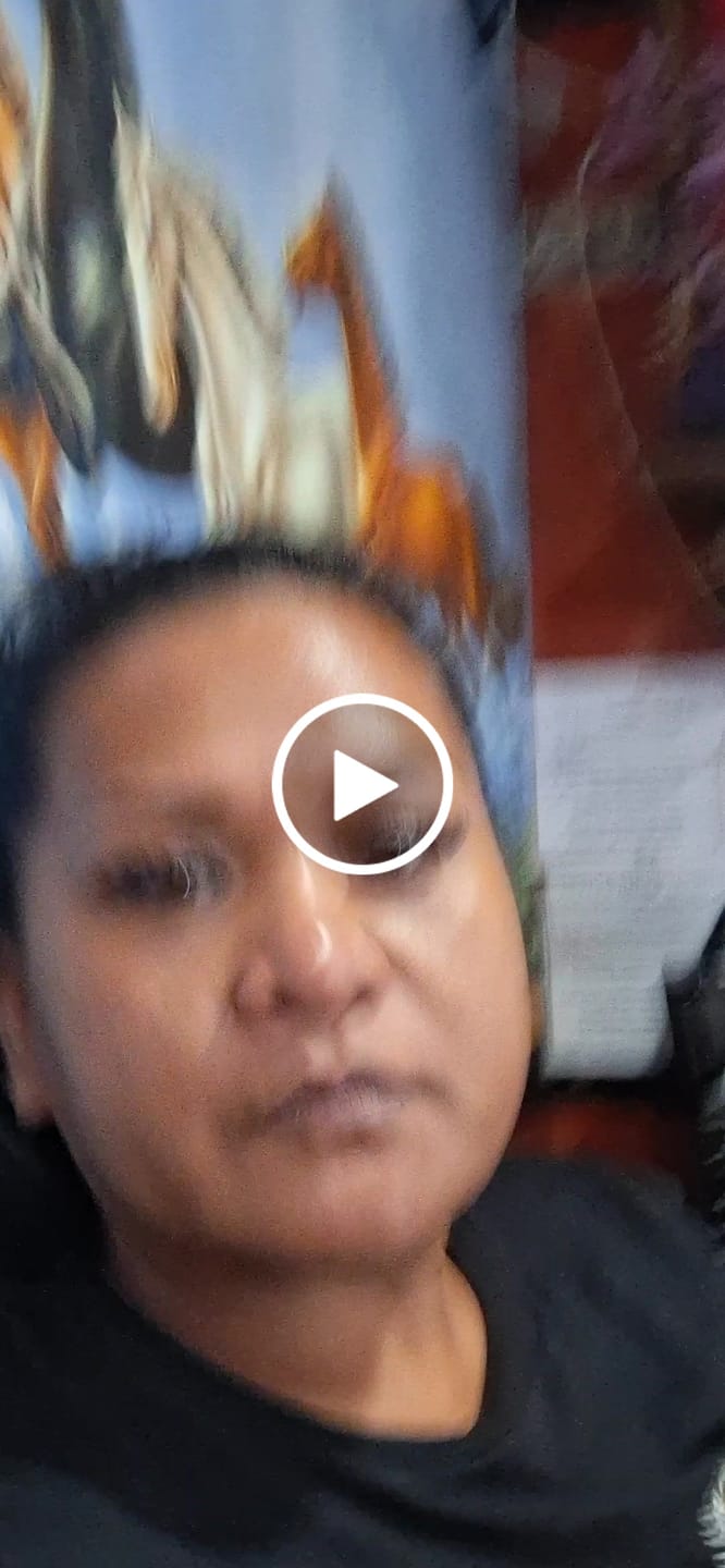 Customer video review of VB-Xtreme
