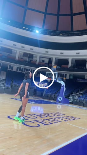 Customer video review of Compression Sleeves V2 for Knees and Legs