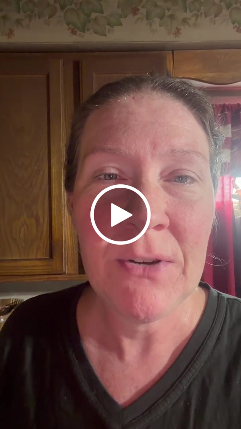 Customer video review of Plantation Blue 100% Jamaica Blue Mountain Coffee - Dark Roast - 8oz Ground