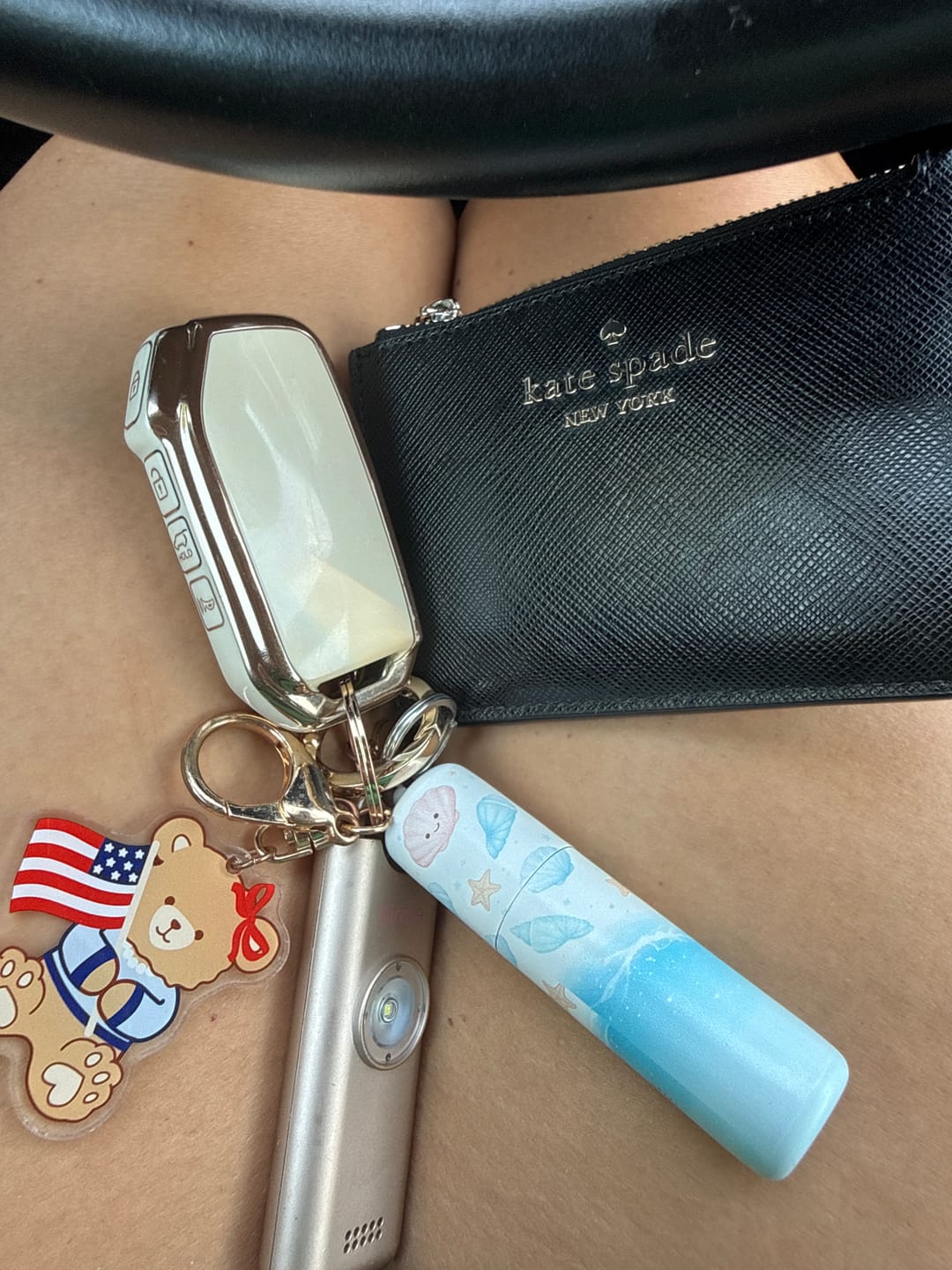 Customer photo review of Chapie OG