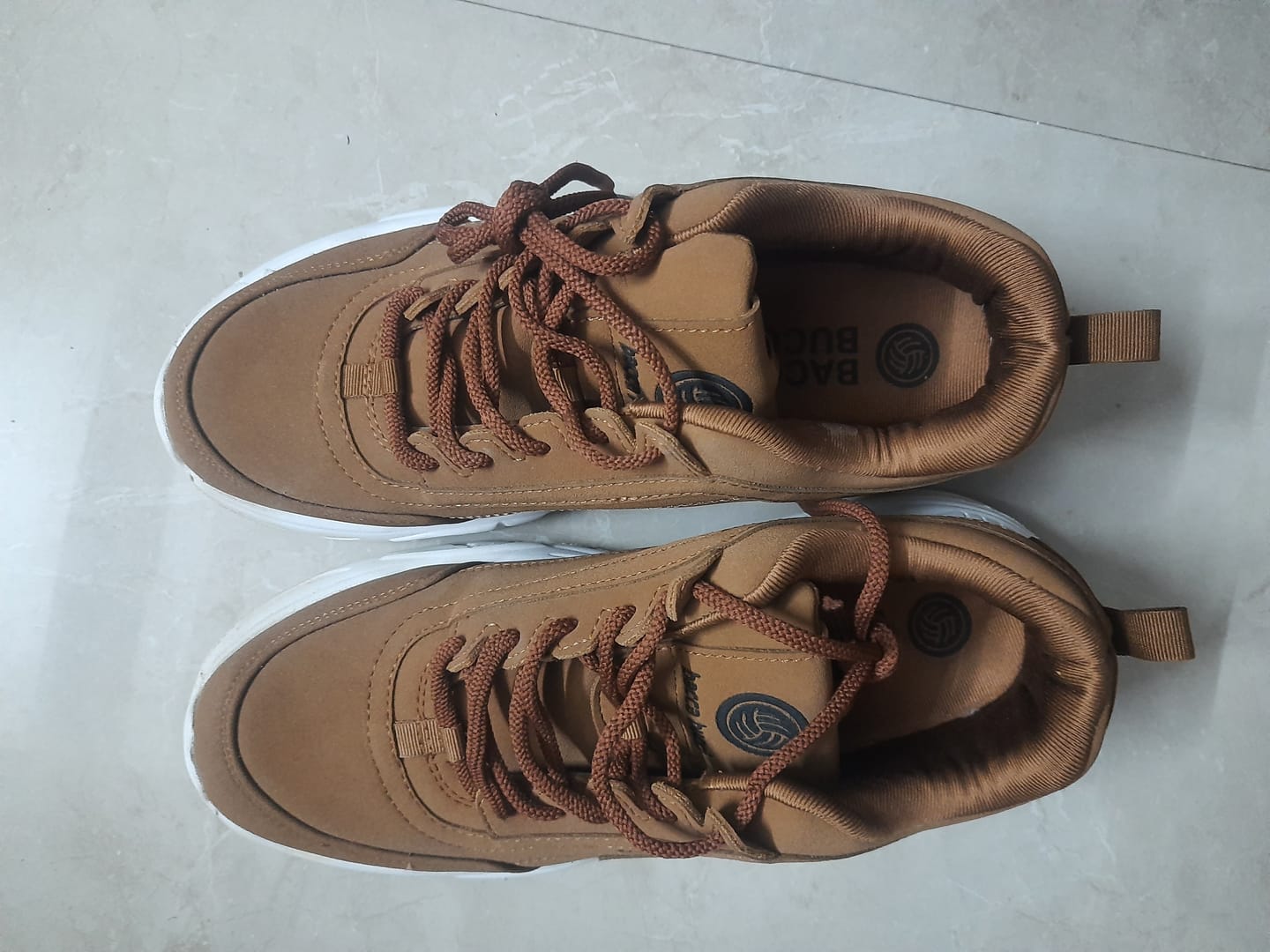 Customer photo review of AFTERBURN