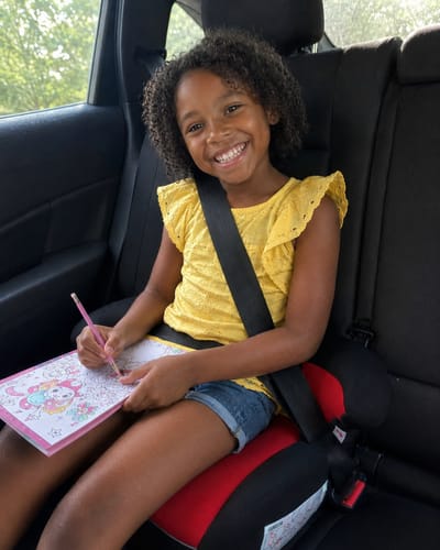 Customer photo from Jasmine R.