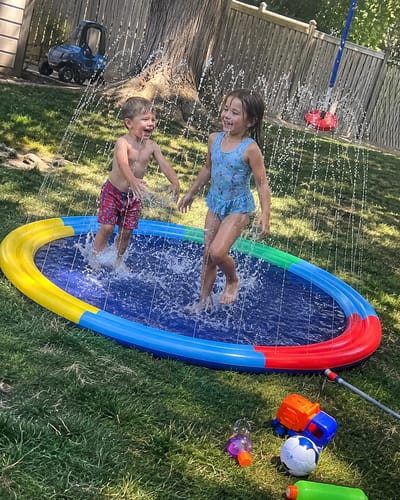 Customer photo from Jessica P.