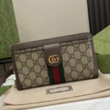 Customer photo review of GU CARTERA