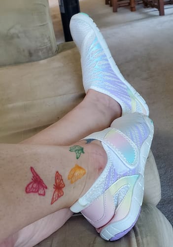 Customer photo review of Solyn-BOGO
