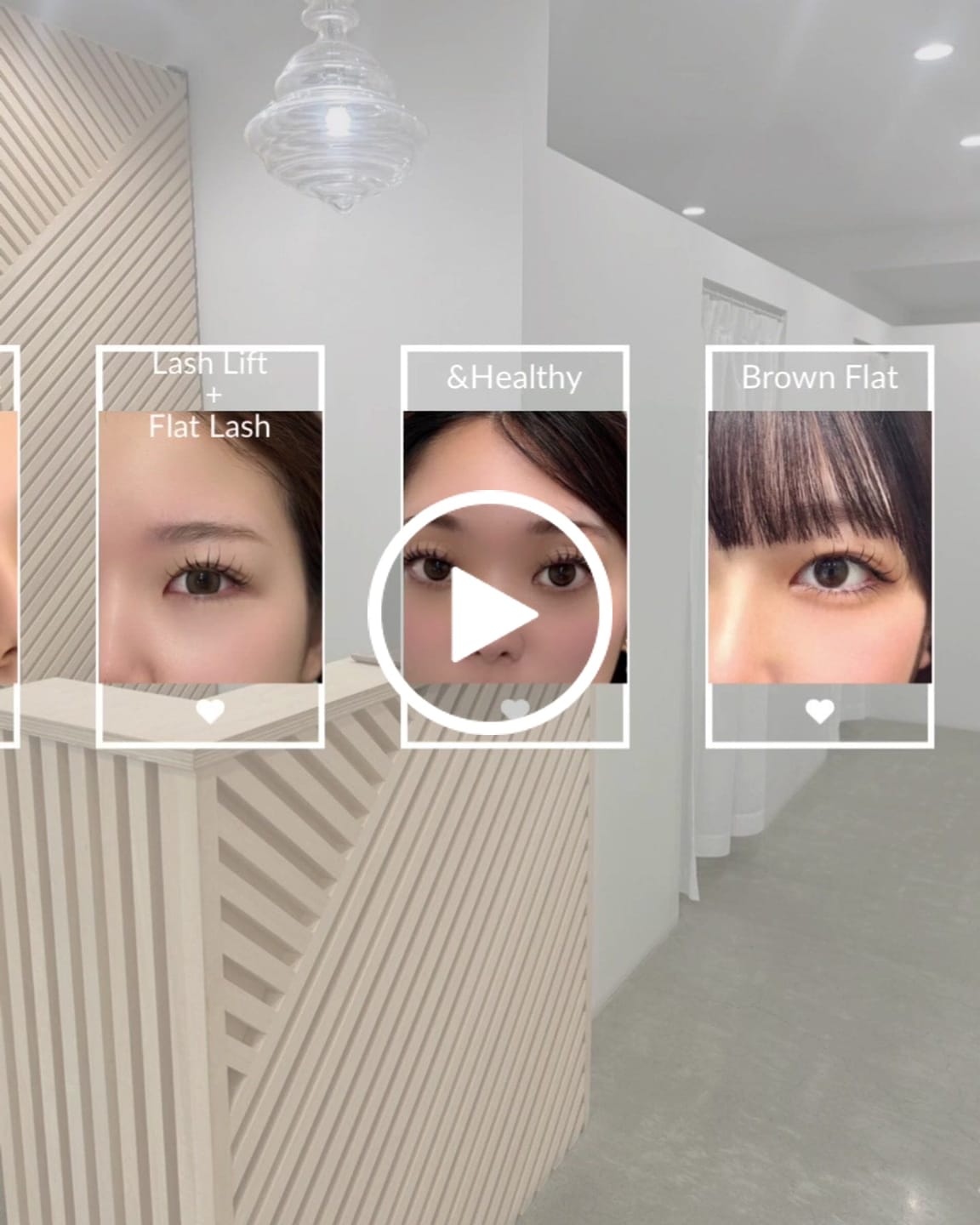 Customer video review of OMG！オーマイグルー