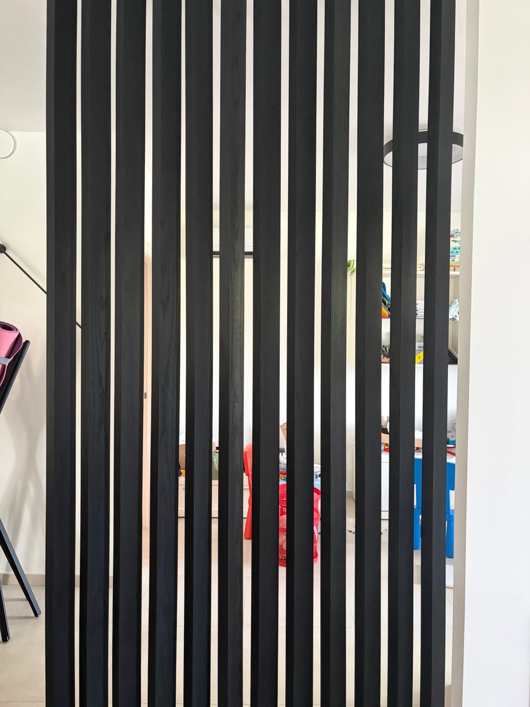 Customer photo review of Taglio
