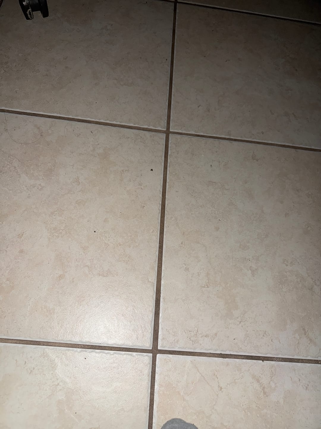 Customer photo review of Blueberry Zkittlez - 28 Grams - Indica