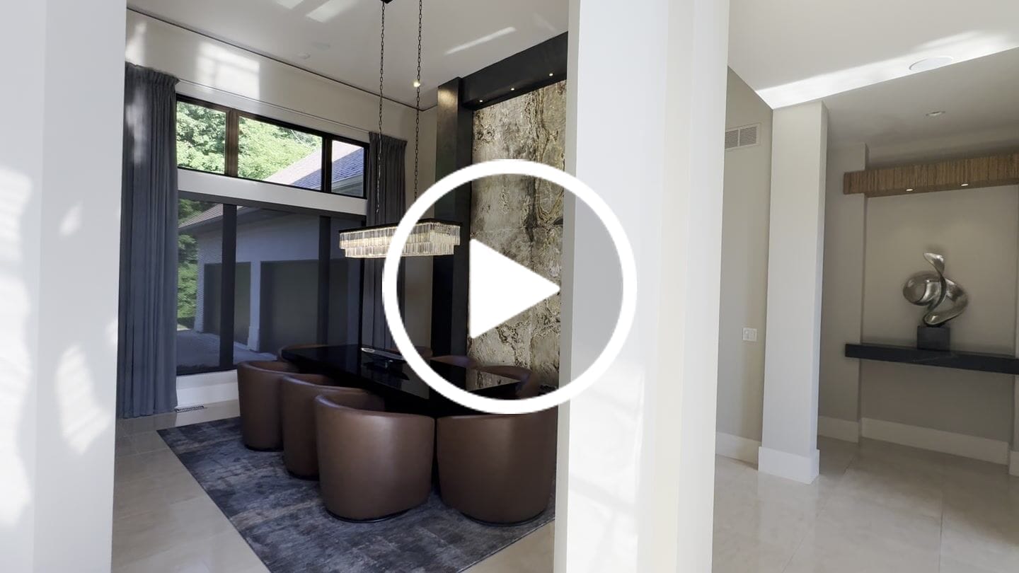 Customer video review of Asita