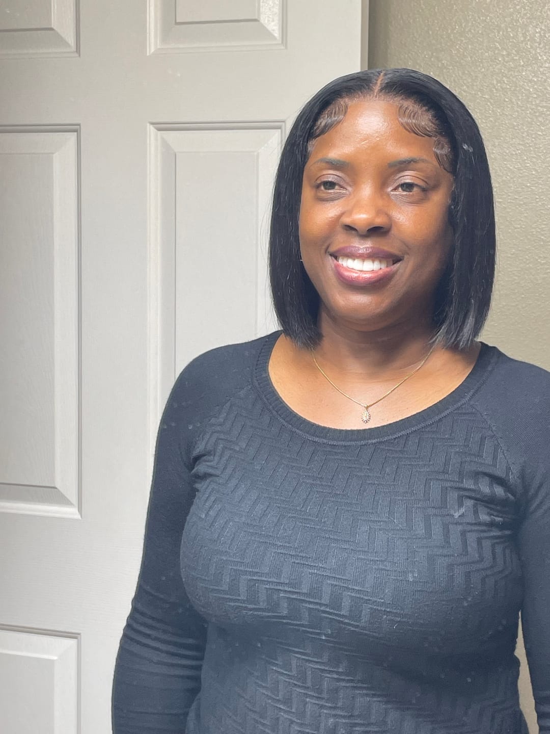 Customer photo review of Myotrol
