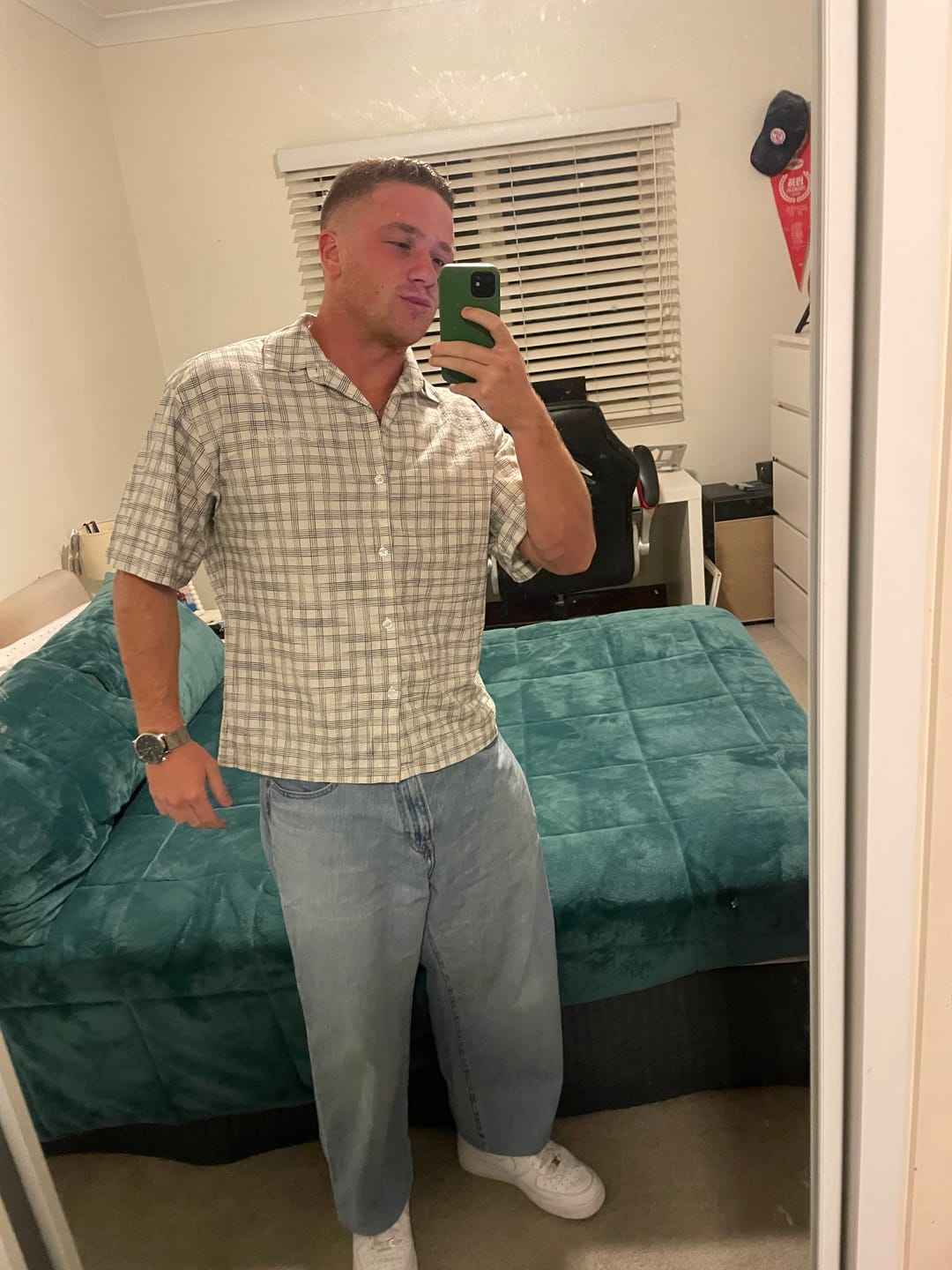 Customer photo review of VIP Shipping Protection