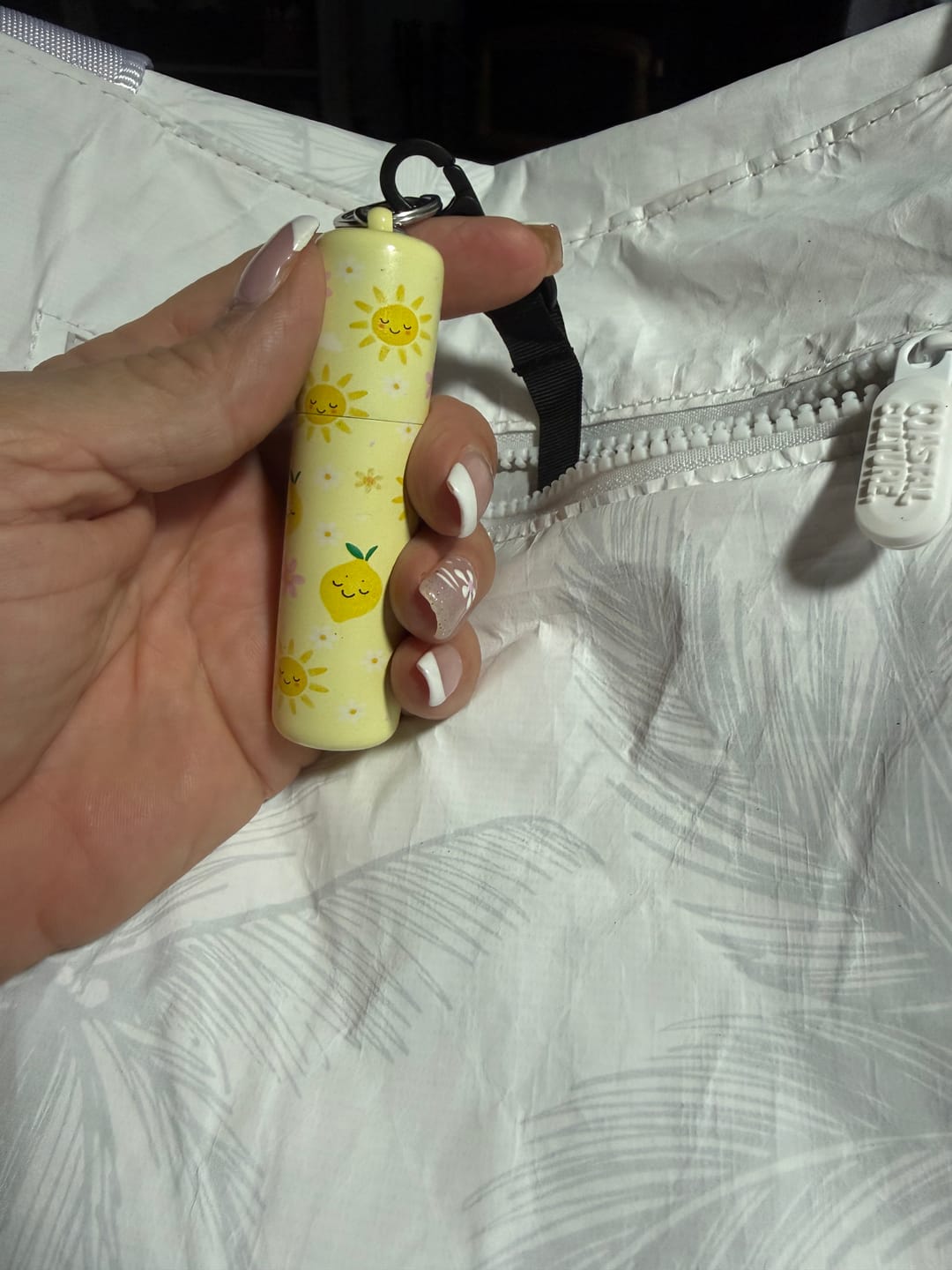 Customer photo review of Chapie OG | Multi-Pack