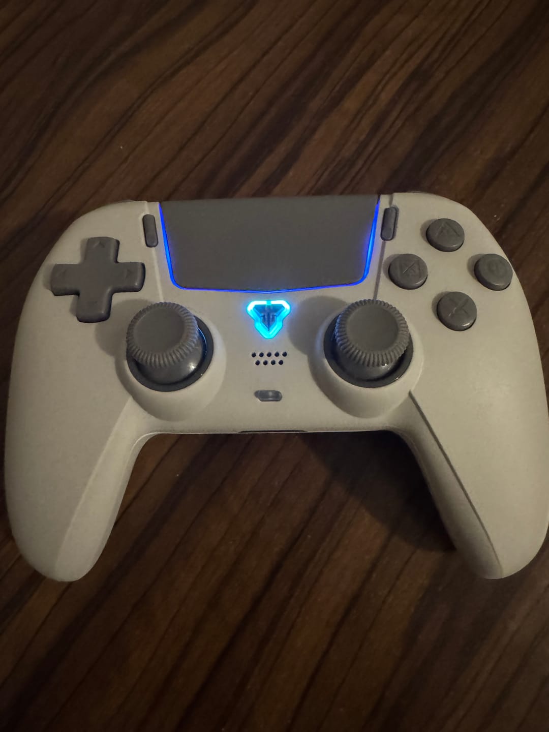 Customer photo review of Fantech Nova II Oyun Kolu