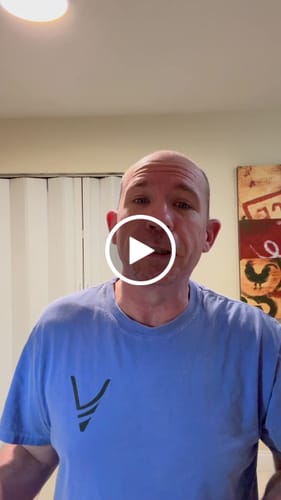 Customer video review of KRATOM BEVERAGE - MANGO BUBBLES - 130MG - 4 PACK