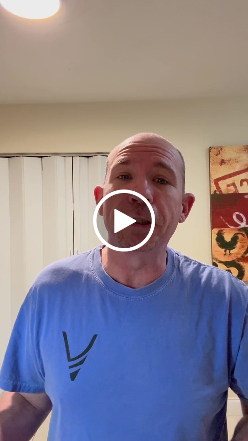 Customer video review of KRATOM BEVERAGE - MANGO BUBBLES - 130MG - 4 PACK