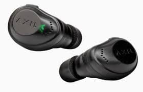 Customer photo review of CRX