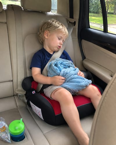 Customer photo from Megan L.