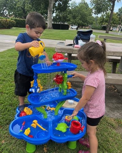 Customer photo from Chloe D.