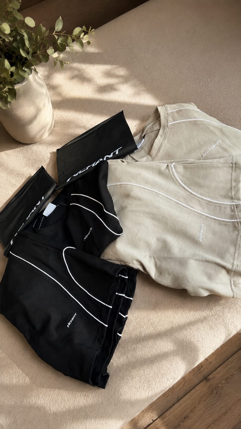 Customer photo review of Summer Shirt