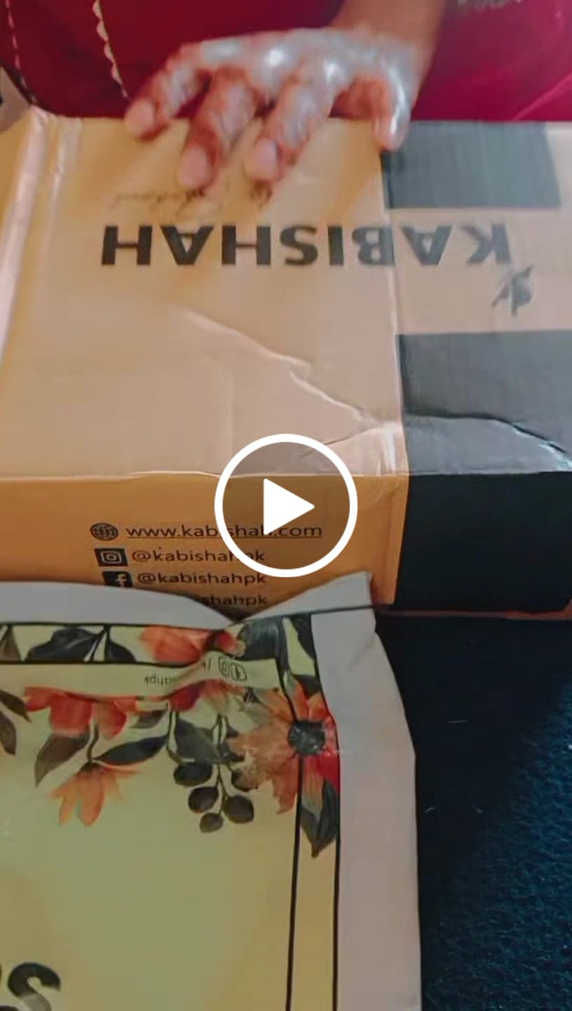 Customer video review of Anti-Acne Cream