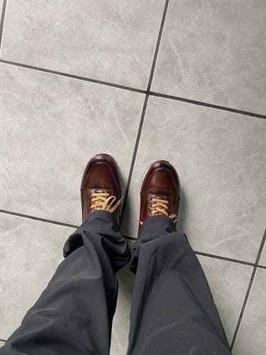 Customer photo review of Combo Toronto: 2x$1,299