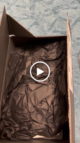 Customer video review of Are You Vanilla Night | Eau de Parfum | 2ml