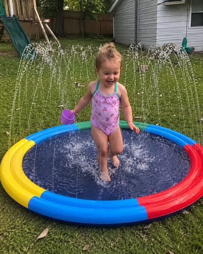 Customer photo from Brittany L.