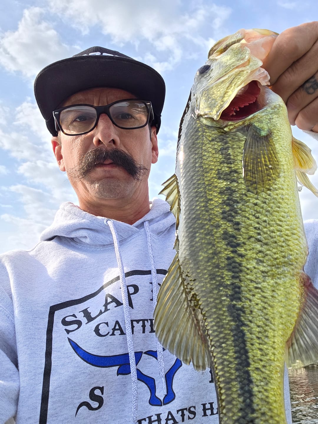 Customer photo review of PF Nugget (Pre-Sale)