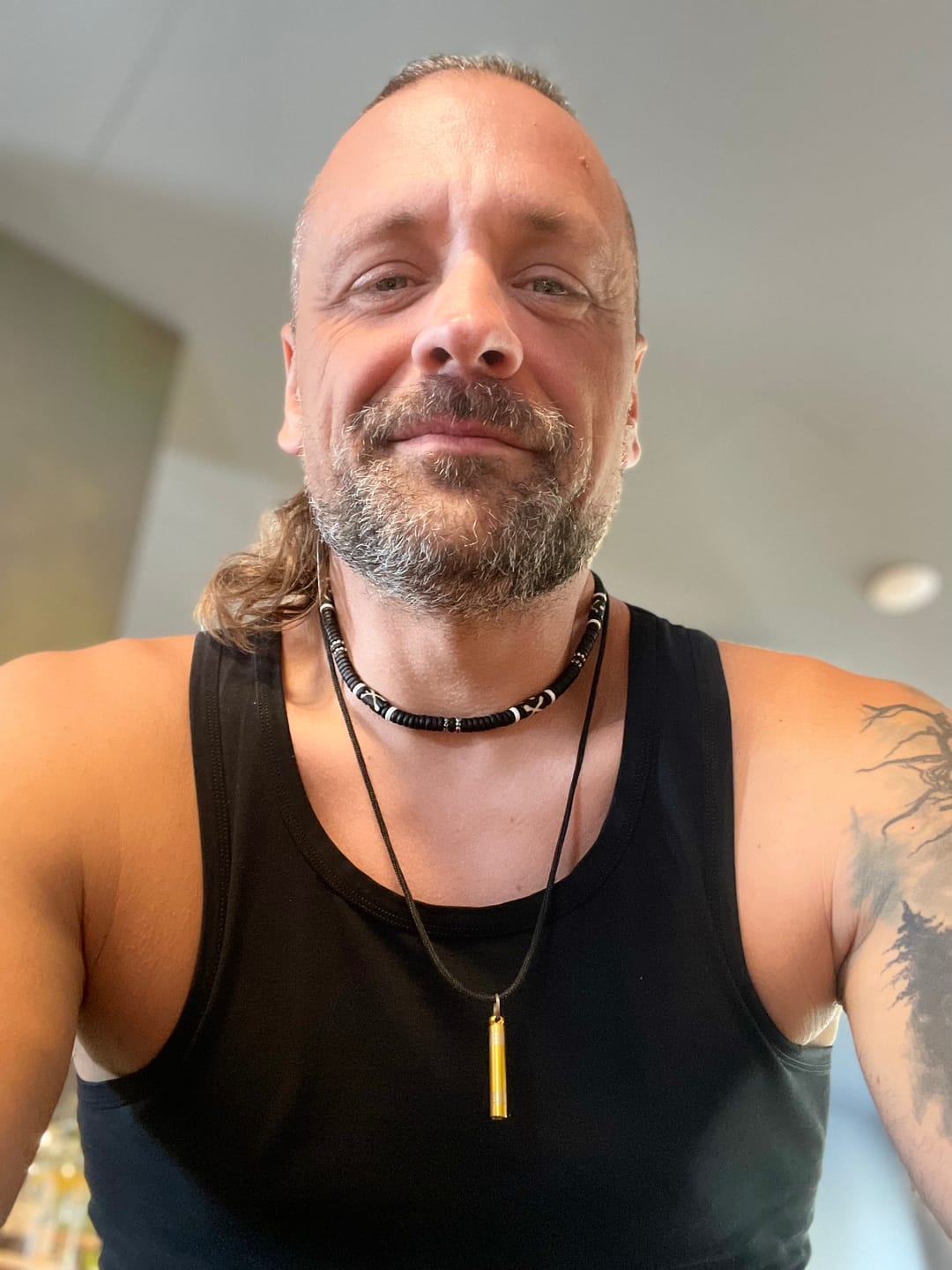 Customer photo review of Beginner Course