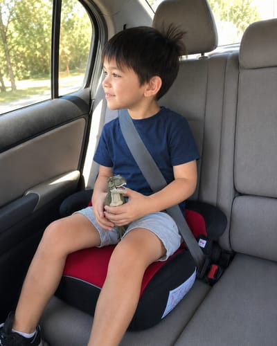 Customer photo from Daniel M.