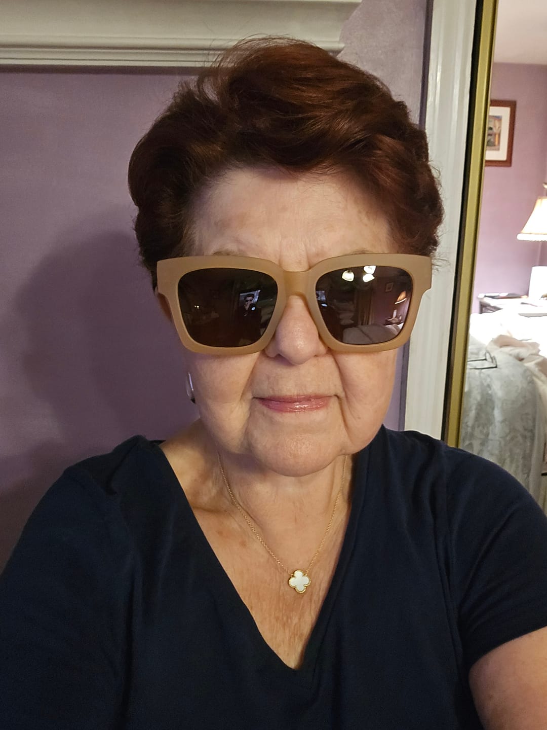 Customer photo review of Tamarindo Lindo