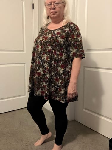 Review photo from Debbie G.